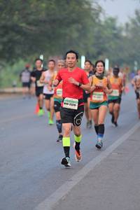 BIB: 25318
                            <button type="button" onclick="openModal(9821704)" class="btn btn-primary btn-sm float-right btn-popup" data-toggle="modal" data-target=".modal-high-quality">
                        <i class="fas fa-shopping-cart"></i> Add to Cart
                    </button>
                                            <button type="button" onclick="isThisMe(9821704, true)" class="btn btn-success btn-sm float-right btn-popup btn-isme hidden" data-toggle="tooltip" data-placement="bottom" title="นี่คือรูปของคุณใช่ไหม คลิกที่นี่เพื่อเอาเข้าอัลบั้ม">
                        <i class="fas fa-plus"></i> Add to album
                    </button>
                    <button type="button" onclick="isThisMe(9821704, false)" class="btn btn-warning btn-sm float-right btn-popup btn-isnotme hidden">
                        <i class="fas fa-ban"></i> Remove from album
                    </button>
